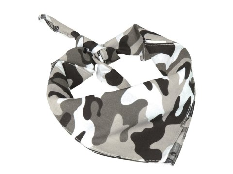 Chusta bandana Mil-Tec Urban
