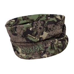 Chusta wielofunkcyjna Maskpol MAPA STM-01