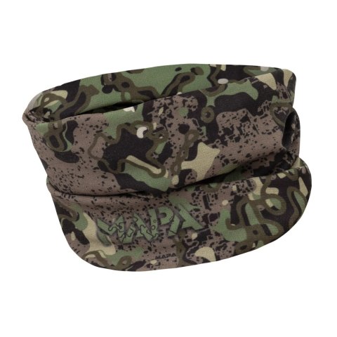 Chusta wielofunkcyjna Maskpol MAPA STM-01