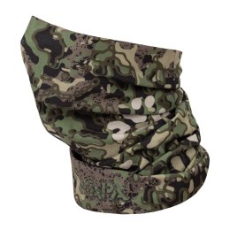 Chusta wielofunkcyjna Maskpol MAPA STM-01