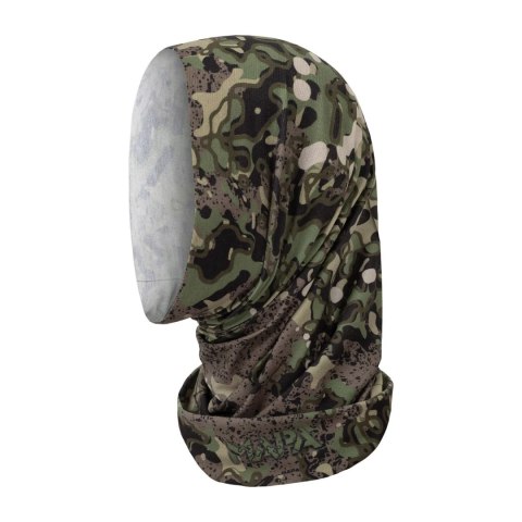 Chusta wielofunkcyjna Maskpol MAPA STM-01