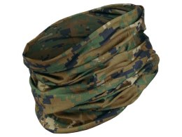 Chusta wielofunkcyjna Mil-Tec digital