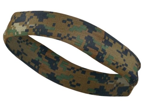 Chusta wielofunkcyjna Mil-Tec digital