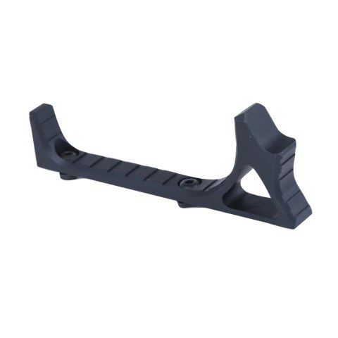 Chwyt AT3 Tactical do AR15 M-LOK