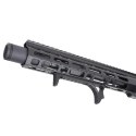 Chwyt AT3 Tactical do AR15 M-LOK
