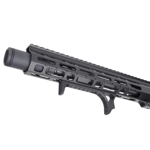 Chwyt AT3 Tactical do AR15 M-LOK
