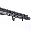 Chwyt AT3 Tactical do AR15 M-LOK