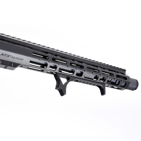 Chwyt AT3 Tactical do AR15 M-LOK