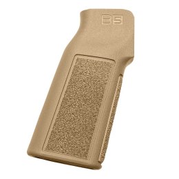 Chwyt B5 Systems P-GRIP 22 FDE do AR15