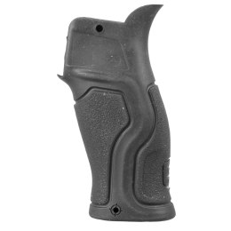 Chwyt FAB Defence Gradus AR FX-GRADUSB czarny