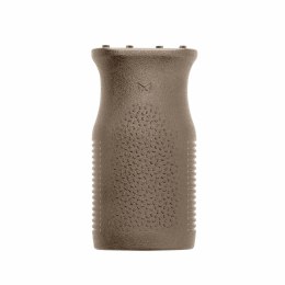 Chwyt Magpul M-LOK MVG FDE