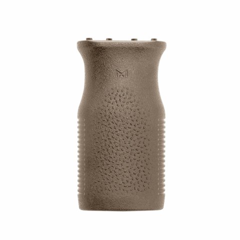 Chwyt Magpul M-LOK MVG FDE
