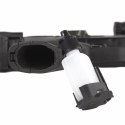 Chwyt Magpul MIAD Gen. 1.1 czarny MAG520BLK