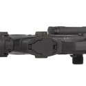 Chwyt Magpul MIAD Gen. 1.1 czarny MAG520BLK
