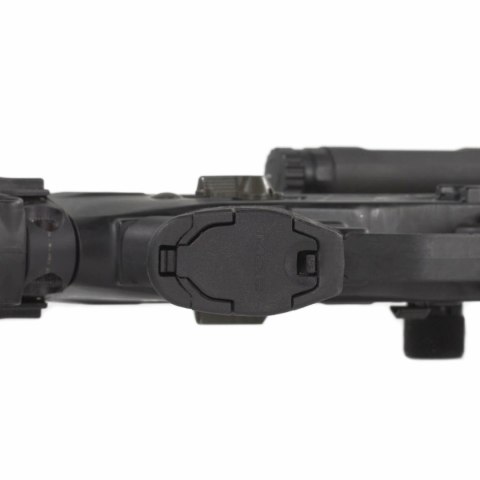 Chwyt Magpul MIAD Gen. 1.1 czarny MAG520BLK