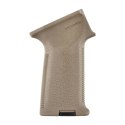 Chwyt Magpul MOE AK Grip do AK47 / AK74 MAG523 FDE