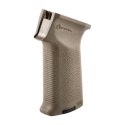 Chwyt Magpul MOE AK Grip do AK47 / AK74 MAG523 FDE