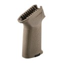 Chwyt Magpul MOE AK Grip do AK47 / AK74 MAG523 FDE