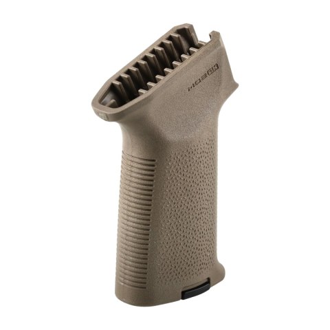 Chwyt Magpul MOE AK Grip do AK47 / AK74 MAG523 FDE