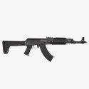 Chwyt Magpul MOE AK Grip do AK47 / AK74 czarny