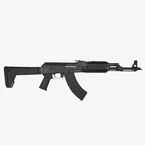 Chwyt Magpul MOE AK Grip do AK47 / AK74 czarny