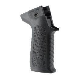 Chwyt Magpul MOE-EVO do Scorpion EVO 3 MAG1005 czarny