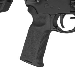 Chwyt Magpul MOE-K2 Grip do AR15/M4 MAG522 czarny