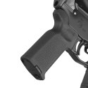 Chwyt Magpul MOE-K2 Grip do AR15/M4 MAG522 czarny