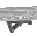 Chwyt Magpul RIS AFG-2 czarny