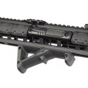 Chwyt Magpul RIS AFG-2 czarny