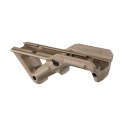 Chwyt Magpul RIS AFG FDE