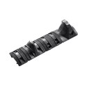 Chwyt Magpul RIS XTM