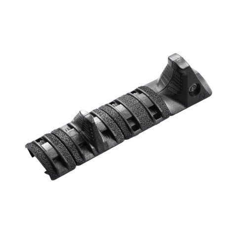 Chwyt Magpul RIS XTM