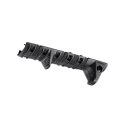 Chwyt Magpul RIS XTM