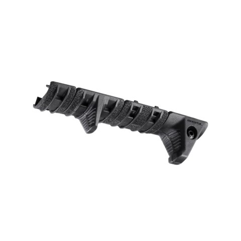 Chwyt Magpul RIS XTM