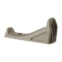 Chwyt Magpul przedni kątowy AFG M-LOK FDE MAG598-FDE