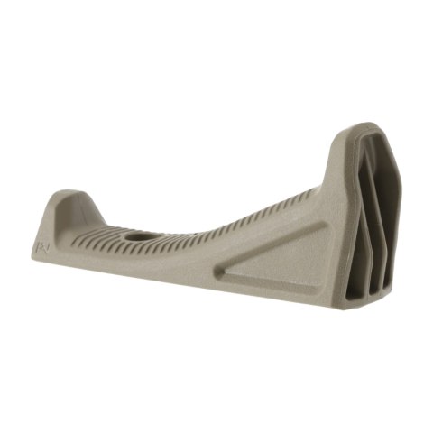 Chwyt Magpul przedni kątowy AFG M-LOK FDE MAG598-FDE