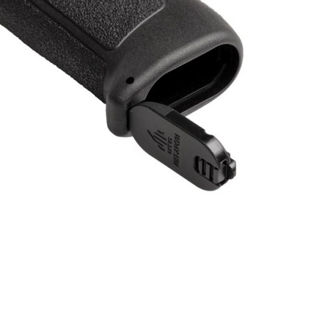 Chwyt pistoletowy Leapers UTG Super Slim Vertical Foregrip M-LOK