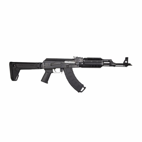 Chwyt pistoletowy Magpul AK+ do AK-47/AK-74