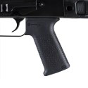 Chwyt pistoletowy Magpul MOE SL AK do AK47/AK74