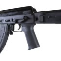 Chwyt pistoletowy Magpul MOE SL AK do AK47/AK74