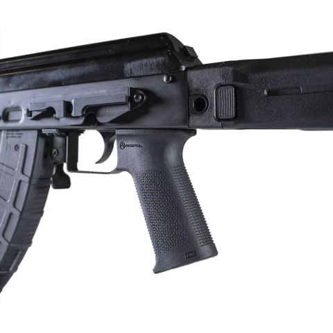 Chwyt pistoletowy Magpul MOE SL AK do AK47/AK74