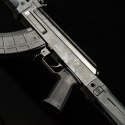 Chwyt pistoletowy Magpul MOE SL AK do AK47/AK74