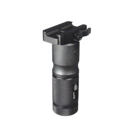 Chwyt przedni Leapers UTG 4.7