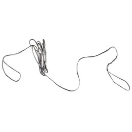 Cięciwa TigerWood do hamaka 2,49 m