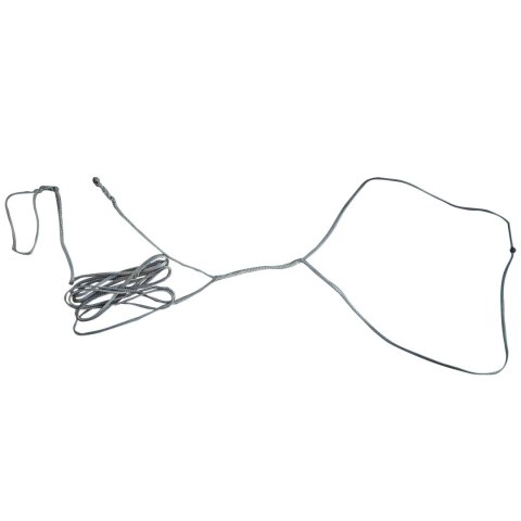 Cięciwa TigerWood regulowana do hamaka 3,00 m