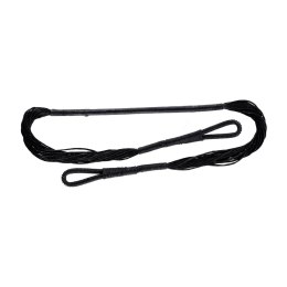 Cięciwa do kuszy 17 1/4