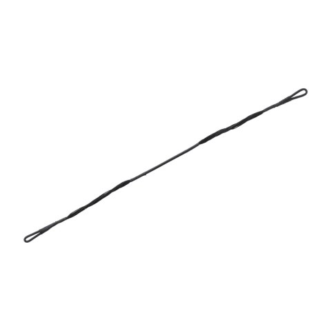 Cięciwa do kuszy 17 1/4" (do CR-002/CR-002B CR-03)