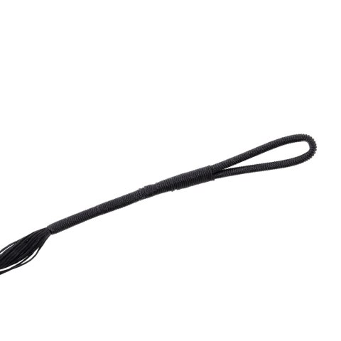 Cięciwa do kuszy 26 1/2" (fp CR-006 CR-013A CR-018)