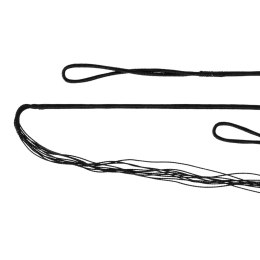 Cięciwa do łuku klasycznego NXG RB Aim 30-40 lbs